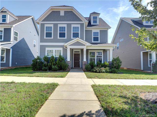 3328 Christopher Jacob Court - Photo 1