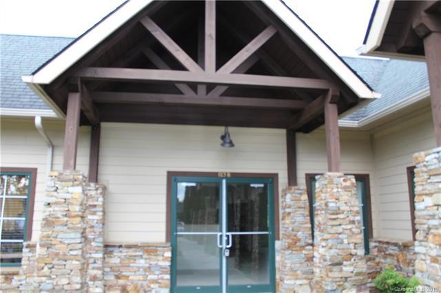 123 B Wamsutta Mill Road - Photo 1