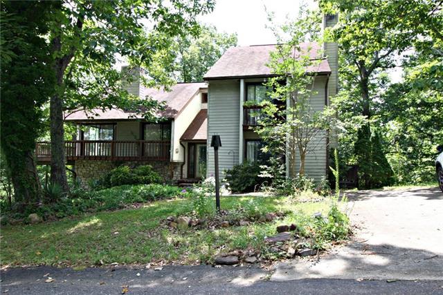 5330 Mineral Springs Ridge - Photo 1 5330 Mineral Springs Ridge - Photo 1