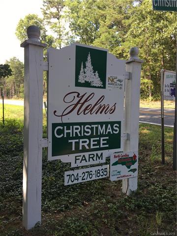 11.44 acres John Beam Road - Photo 1