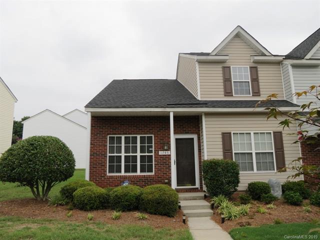 1745 Pergola Place - Photo 1