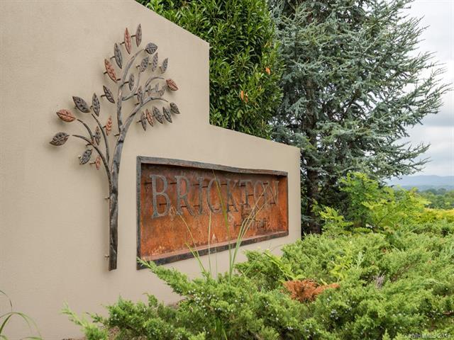 291 Brickton Village Circle - Photo 1