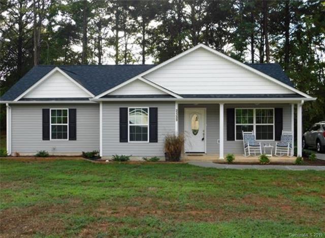 2159 Pacer Road - Photo 1