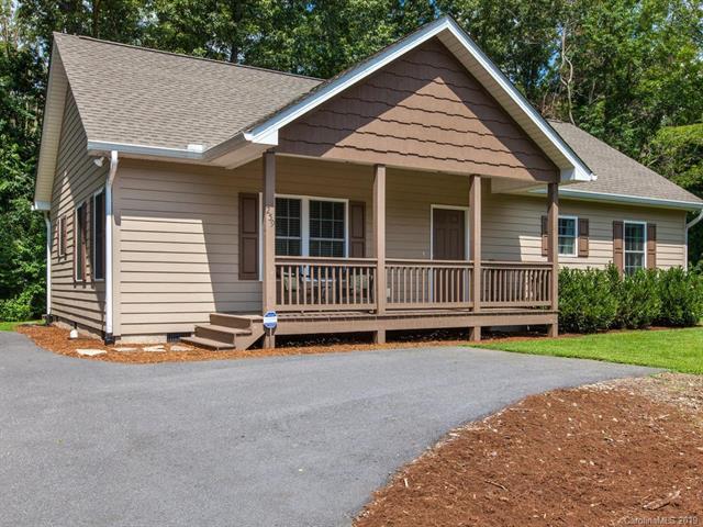 259 Brooklyn Road - Photo 1