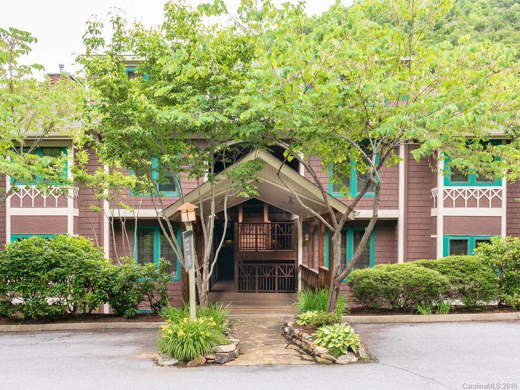 222 Creekside Way - Photo 1