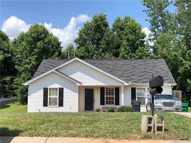 7412 Icon Way - Photo 1