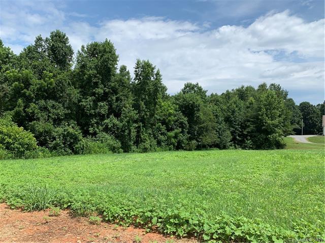 146 Haystack Lane - Photo 1