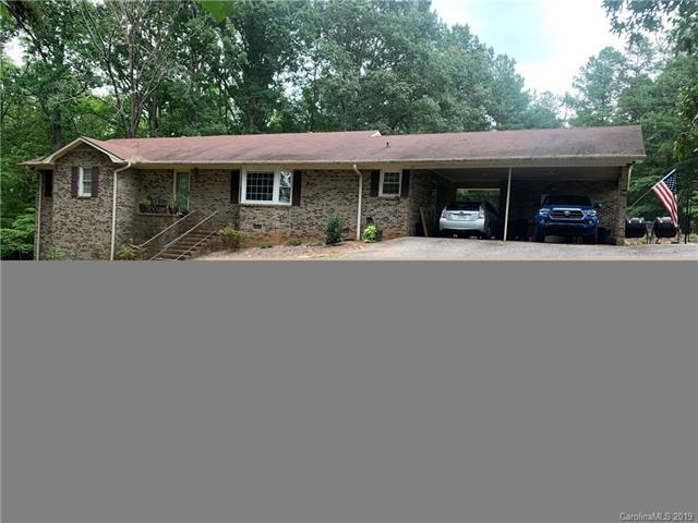319 Happy Valley Road - Photo 1