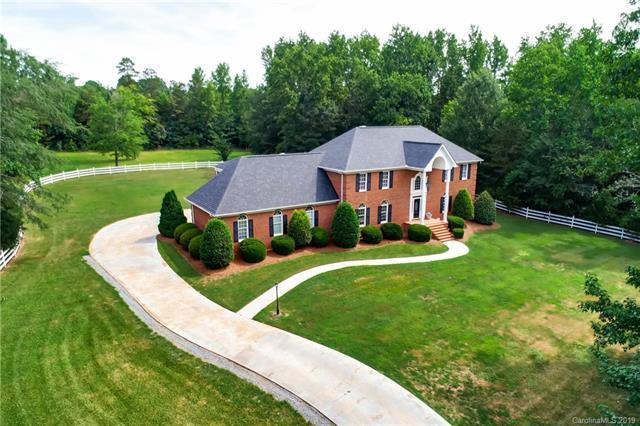 7402 Whitmire Lane - Photo 1