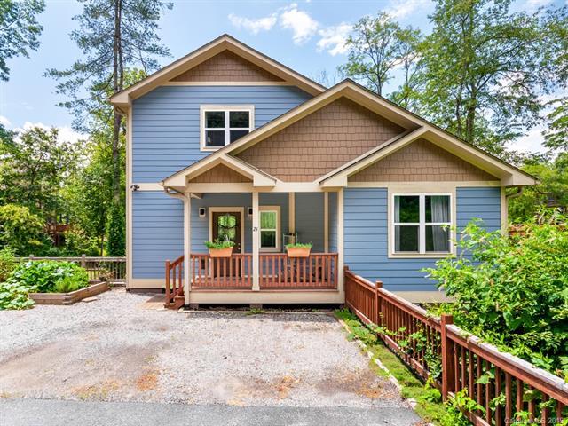 24 Central Avenue - Photo 1
