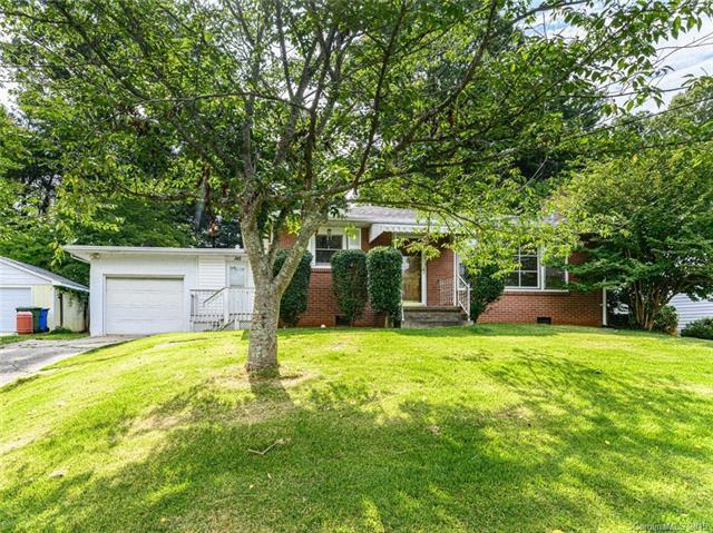 142 White Pine Drive - Photo 1