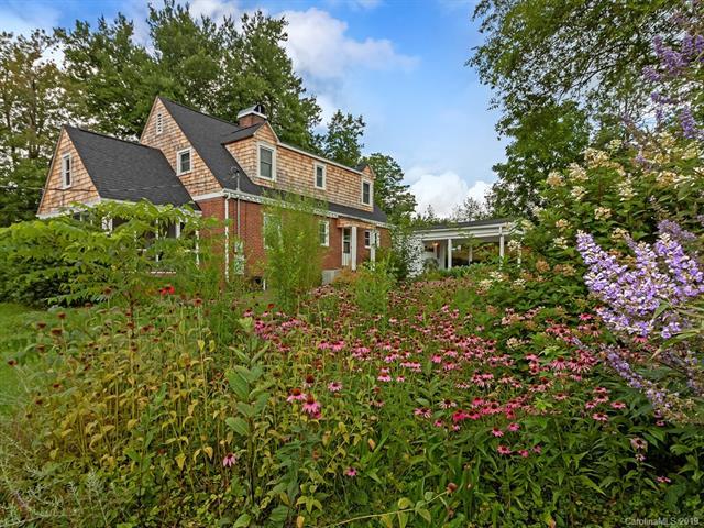 179 Country Club Road - Photo 1