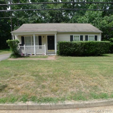 615 Cloister Drive - Photo 1