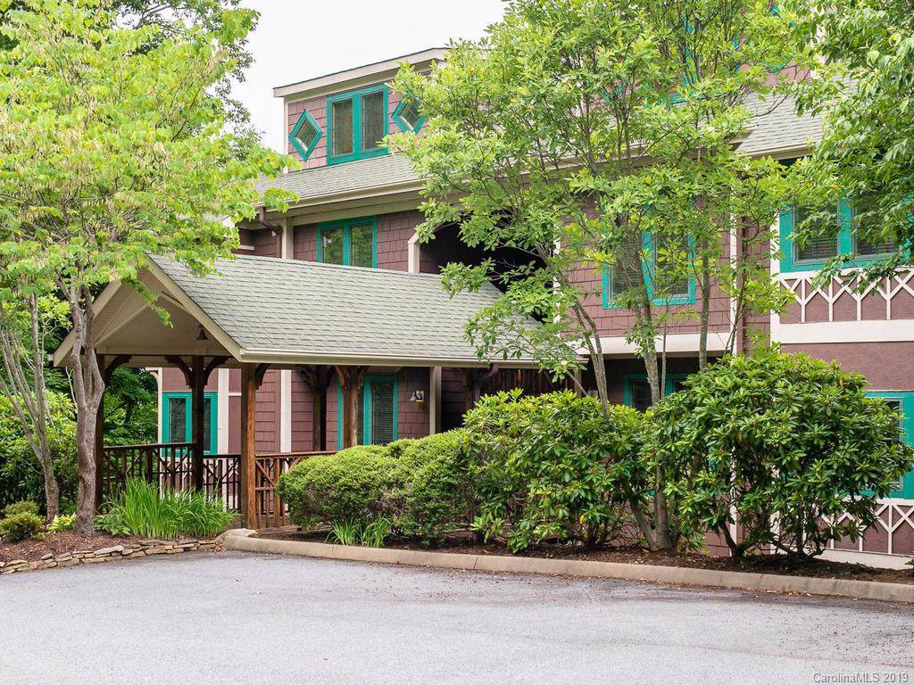 222 Creekside Way - Photo 1
