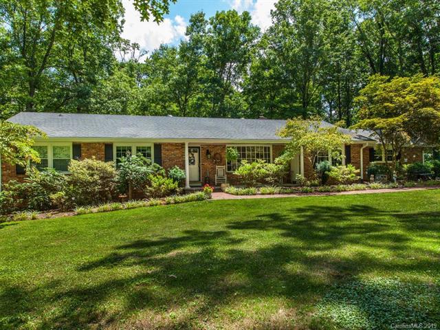 1 Glen Cove Road - Photo 1