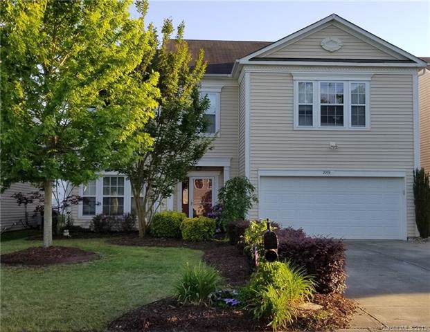 2053 Durand Road - Photo 1