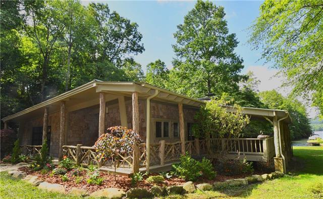 77 Island Point Road - Photo 1