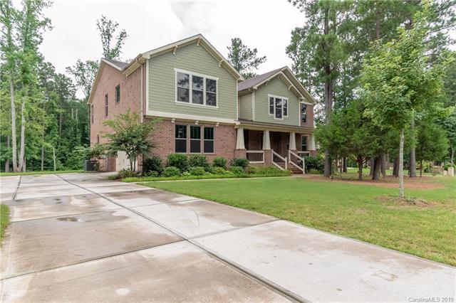 177 Belfry Loop - Photo 1