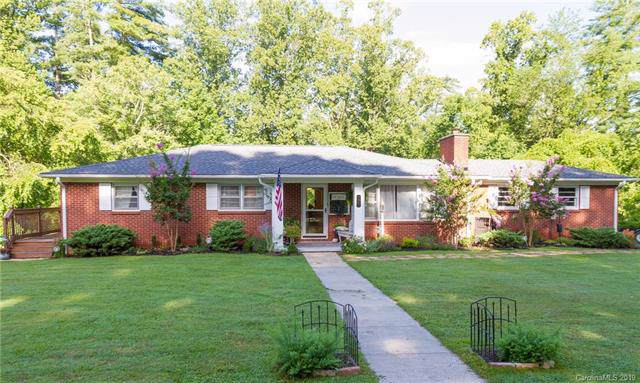 555 Westbrook Road - Photo 1