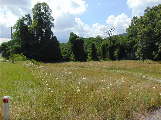 3533 Asheville Highway - Photo 1