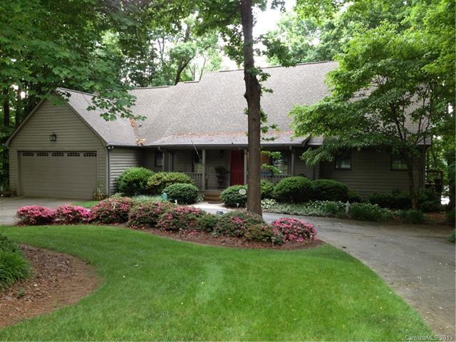 269 Kemp Road - Photo 1