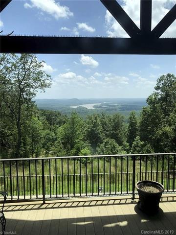 804 Sierra Trace Road - Photo 1