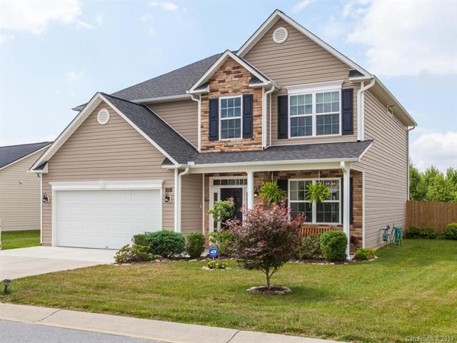 170 West Swift Creek Road - Photo 1