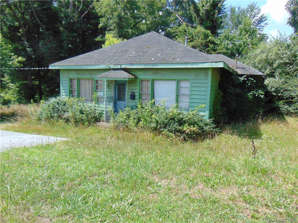 3533 Asheville Highway - Photo 1