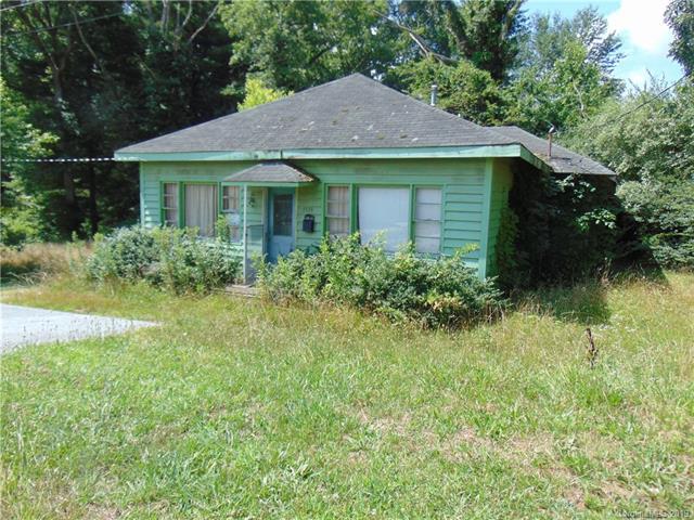 3533 Asheville Highway - Photo 1