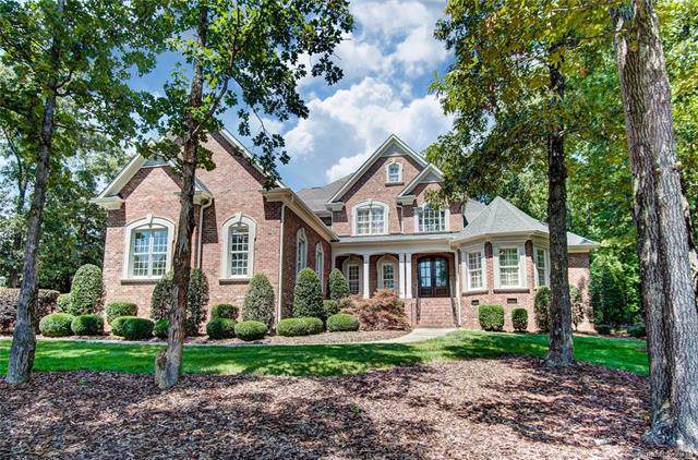 2901 Cutter Court - Photo 1