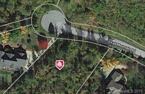 26 Fall Mountain Road - Photo 1