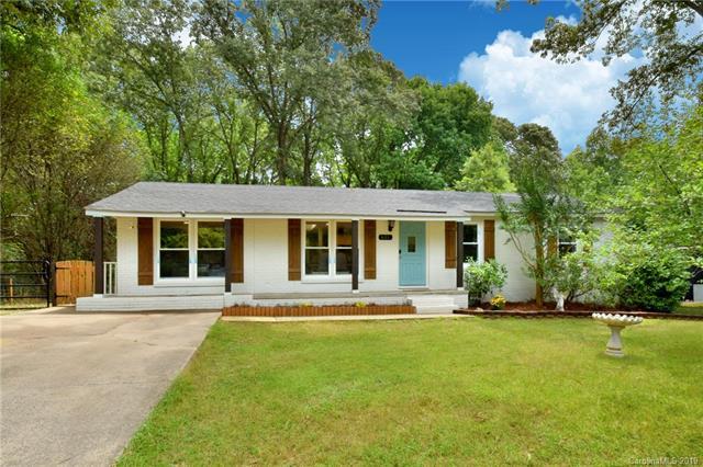 601 Olin Drive - Photo 1 601 Olin Drive - Photo 1