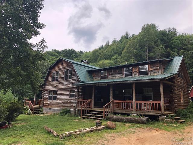 1689 Gilders Creek Road - Photo 1