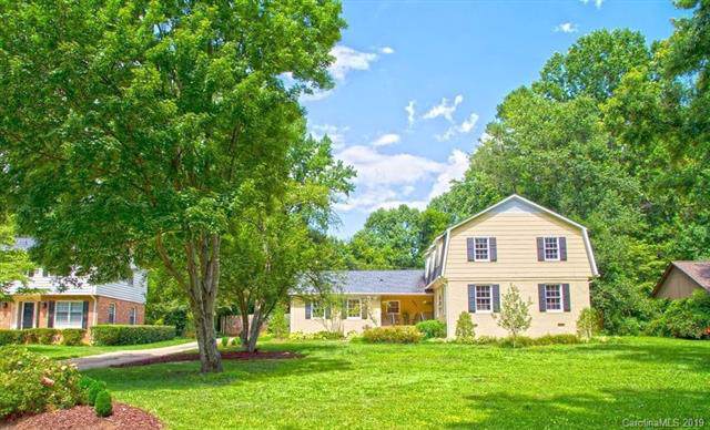 5422 Mallard Drive - Photo 1