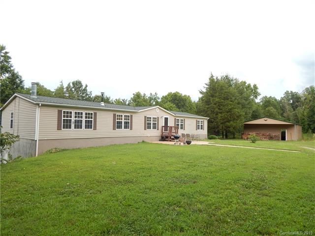 306 Wallace Road - Photo 1