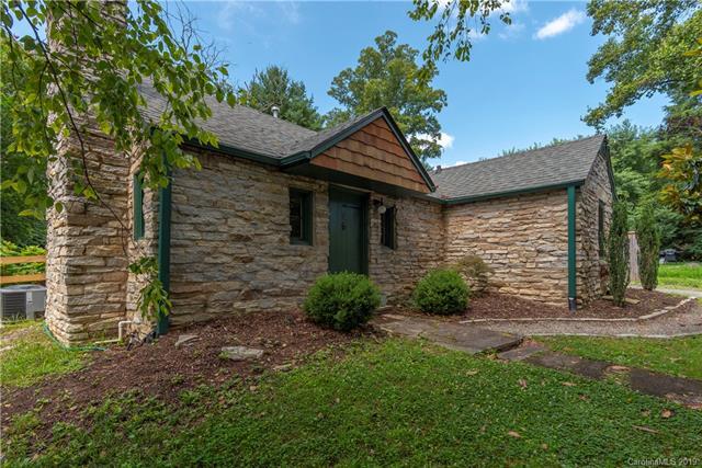 1 Waverly Road - Photo 1
