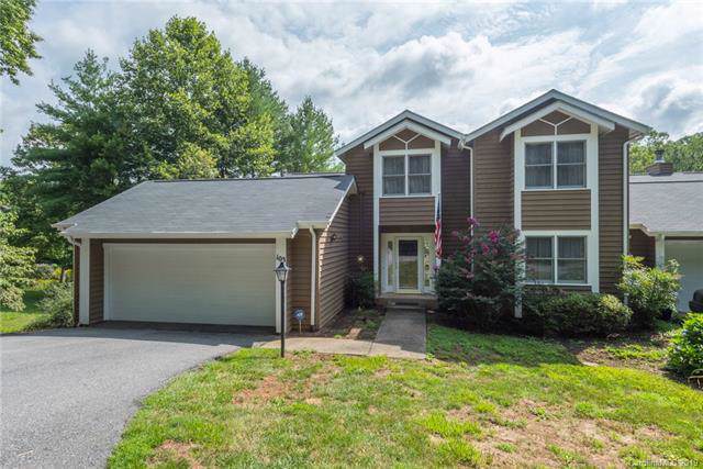 103 Windward Drive - Photo 1