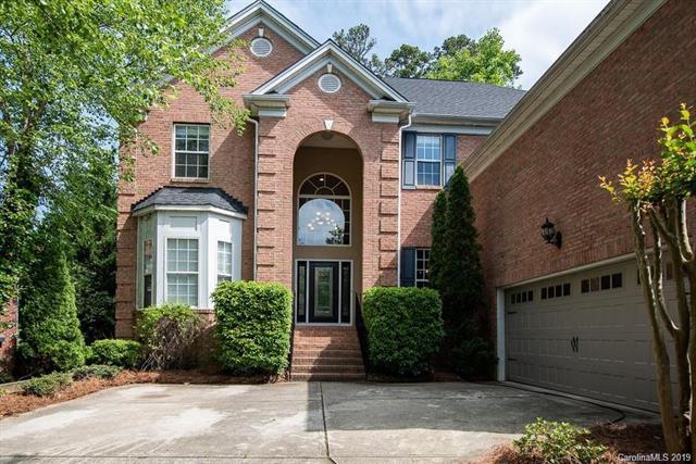 18317 Turnberry Court - Photo 1