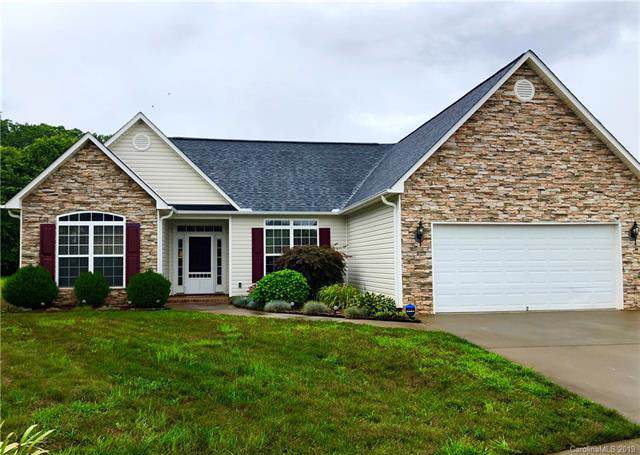 55 Summer Meadow Road - Photo 1