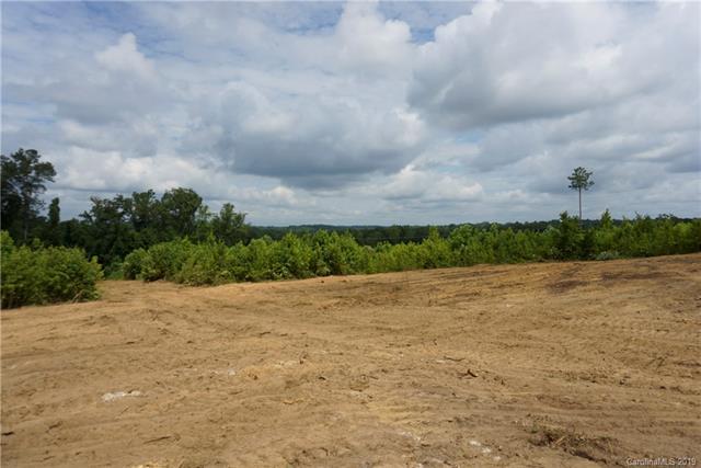 6 Ac Boheler Road - Photo 1 6 Ac Boheler Road - Photo 1