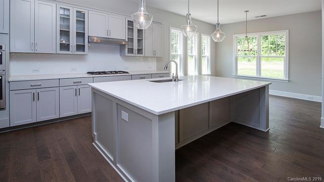 200 Eden Hollow Lane - Photo 1