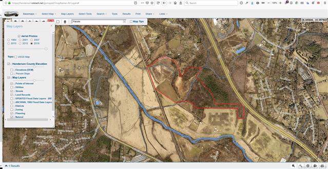 354 High Hills Road - Photo 1