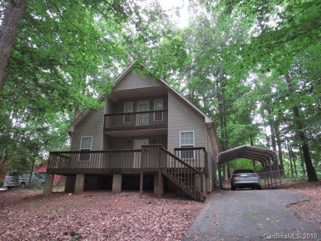 736 Boulder Place - Photo 1