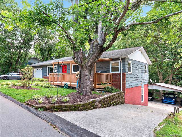 18 Harmon Circle - Photo 1