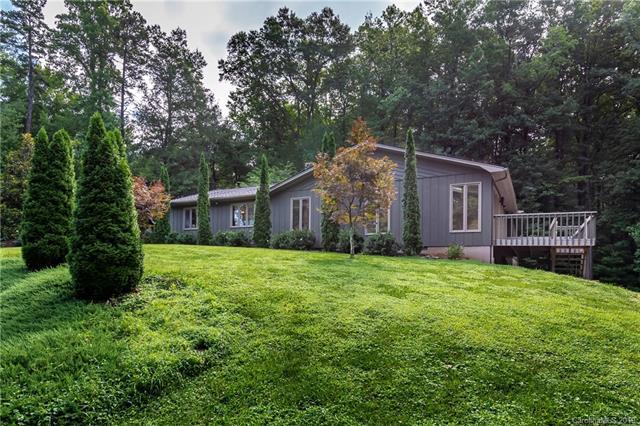 240 Sanford Drive - Photo 1