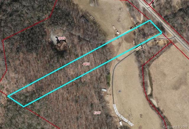 583 Morgan Hill Road - Photo 1