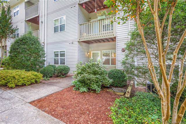 503 Carlyle Way - Photo 1