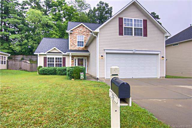 59 Yadkin Road - Photo 1