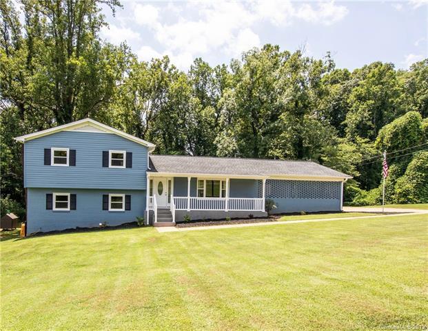 1457 Smith Farm Road - Photo 1