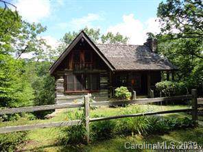 70 Yankee Run Road - Photo 1